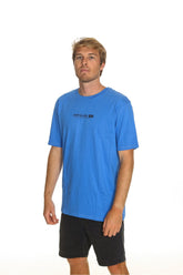 VAPORCOOL TEST TUBE TEE